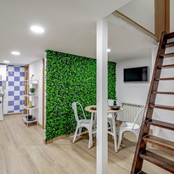 mundialrooms