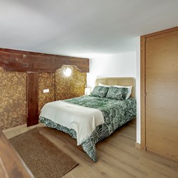 mundialrooms