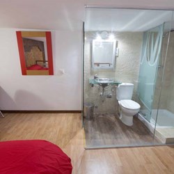 mundialrooms