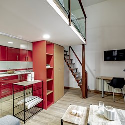 mundialrooms