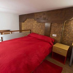 mundialrooms